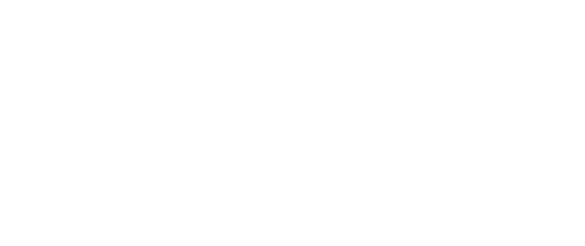 オーダーメイド施術による特別な時間をお過ごしください