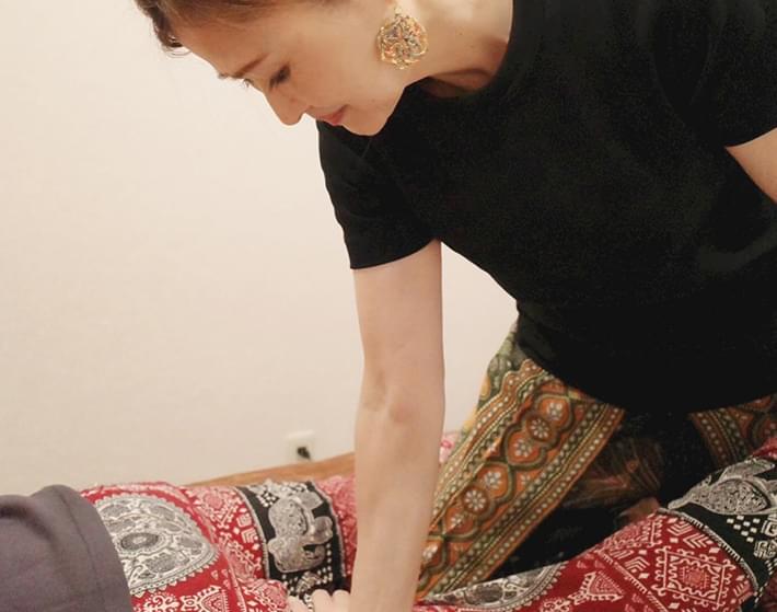 延べ5,000人以上の豊富な施術経験